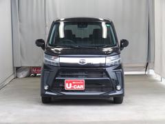 ࡼ֥ࡡ֥åΩĥեȥ 3