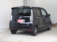 ࡼ֥ࡡָѤˤ⡢¸ߴ 4