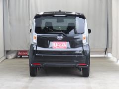 ࡼ֥ࡡֻפ鷺ܤ椭ĤŪɽ 5