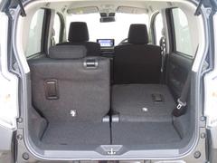 ʥȤ¿̤ʥȥ󥸤ǻȤ꤬ɤǤ 6