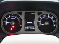¾Τ䤤碌դƤޤâޤΤǡܤϥåդޤǡ 6