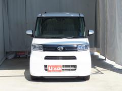 ����ȡ��֥���ޤ�Ķ���ơ��ʲ�����饤�եѡ��ȥʡ����� 3