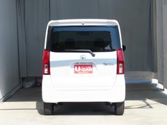 ����ȡ��־��ͤߤ�ʤˤ��줷�����äѤ��� 5