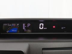 ��¾������Τ��䤤��碌������դ��Ƥ���ޤ���â����������������ޤ��Τǡ��ܤ����ϥ����åդޤǡ� 6