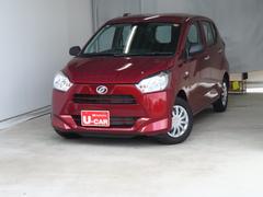 եĥåɥ᥿å夤ֿɼꤵʤΤǡǤ 2