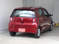 ߥ饤椯ȡƤߤ䤹ҤȤĤˡ 4