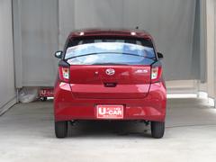 ߥ饤ֿ⤤Ȱ¿򥫥ˡ 5