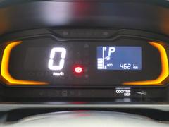 ǳΤž򤹤ȥߥ͡󤬥С饰꡼Ѳޤڤɥ饤֤Ǥޤ 6