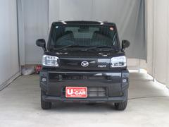 եȡֵʬʡ說說ӣգ֡ 3