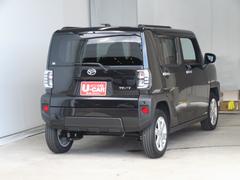 եȡ֤ꤿäȡä㤪 4