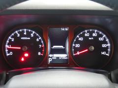 ¾Τ䤤碌դƤޤâޤΤǡܤϥåդޤǡ 6