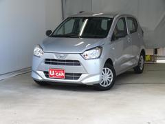 ֥饤ȥС᥿åʤʥСǱΩˤΤǰ¿Ǥ 2