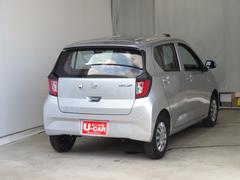 ߥ饤椯ȡƤߤ䤹ҤȤĤˡ 4