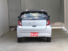 ߥ饤ֿ⤤Ȱ¿򥫥ˡ 5