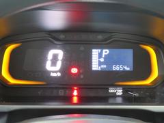 ǳΤž򤹤ȥߥ͡󤬥С饰꡼Ѳޤڤɥ饤֤Ǥޤ 6