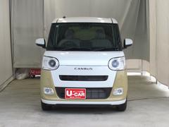 ������󡡡ֹԤ������Ȥ��������դ����㤤�ޤ��� 3