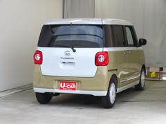 ������󡡡֤������̴�������ޤ��� 4