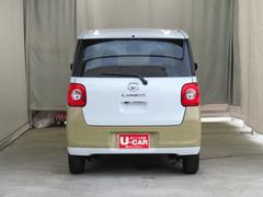 ������󡡡֥ǥ�����ߥ٥��ᤢ���餷���פ���ˤ��ޤ����� 5