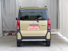 ե󥯥֤äȼͳˡäȷڤ䤫ˡȥɥڤ餷ء 5