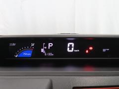 ¾Τ䤤碌դƤޤâޤΤǡܤϥåդޤǡ 6