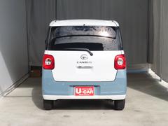 󡡡֥ǥߥ٥ᤢ餷פˤޤ 5