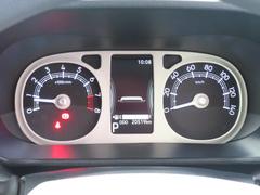 ¾Τ䤤碌դƤޤâޤΤǡܤϥåդޤǡ 6