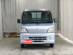 ¾Τ䤤碌դƤޤâޤΤǡܤϥåդޤǡ 3