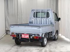 ѰʳΡּ䡪סֵ䡩ס˾ס⡡ظѰ١餪ڤˤ䤤碌 4