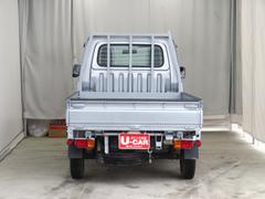 ̵Τä⤴ѤʷӡУȣӲġ 5