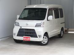 ϥåȡֿɤѡȥʡء 2