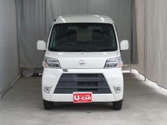 ϥåȡܤˤϥϥåȤ 3