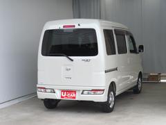 ¾Τ䤤碌դƤޤâޤΤǡܤϥåդޤǡ 4