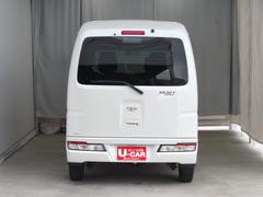 ѰʳΡּ䡪סֵ䡩ס˾ס⡡ظѰ١餪ڤˤ䤤碌 5