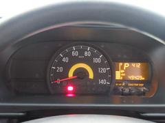 ̵Τä⤴ѤʷӡУȣӲġ 6