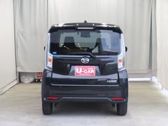 ࡼ֥ࡡֻפ鷺ܤ椭ĤŪɽ 5