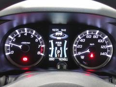 ¾Τ䤤碌դƤޤâޤΤǡܤϥåդޤǡ 6