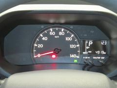 ܡֹӥꥯ饤˥󥰡 6