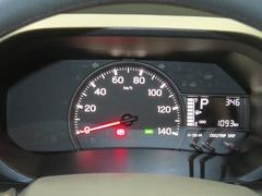 ܡֹӥꥯ饤˥󥰡 6