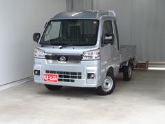 ֥饤ȥС᥿åʤʥСǱΩˤΤǰ¿Ǥ 2