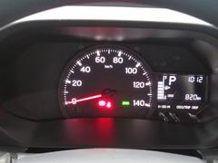 ܡֹӥꥯ饤˥󥰡 6