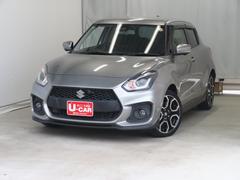 ťϥĤΥޤݾդǥ顼ʤǤϤΰ¿ȥեեǤʤΥ饤դ򥵥ݡפޤ 2