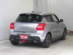 ѰʳΡּ䡪סֵ䡩ס˾ס⡡ظѰ١餪ڤˤ䤤碌 4