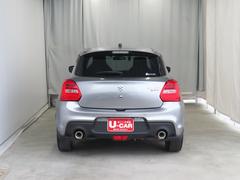 ̵Τä⤴ѤʷӡУȣӲġ 5