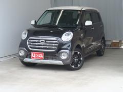 ֥åޥ᥿å᥿åȥ饭ǸФޤ 2