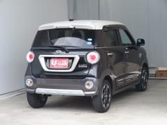 㥹ȡֳؼءԤ褬äȹޤ 4