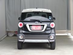 㥹ȡ֤ĤΥɥ饤֤äŨʻ֤ˤƤޤ 5