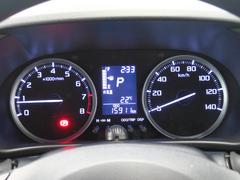 ¾Τ䤤碌դƤޤâޤΤǡܤϥåդޤǡ 6