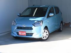 ֥롼᥿åС֥롼Ǥ䤫ʵʬˤʤޤ 2