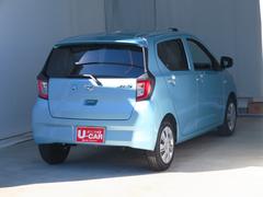 ߥ饤椯ȡƤߤ䤹ҤȤĤˡ 4