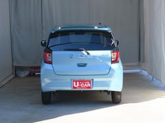 ߥ饤ֿ⤤Ȱ¿򥫥ˡ 5